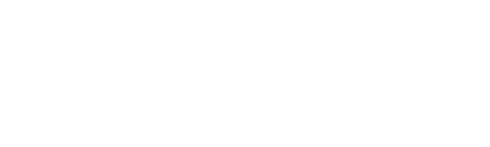 grupoazulenergy.com